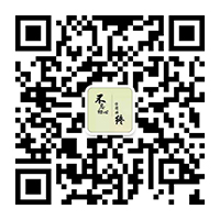 PG电子·[中国]官方网站_image9667