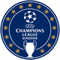 欧洲冠军联赛标志