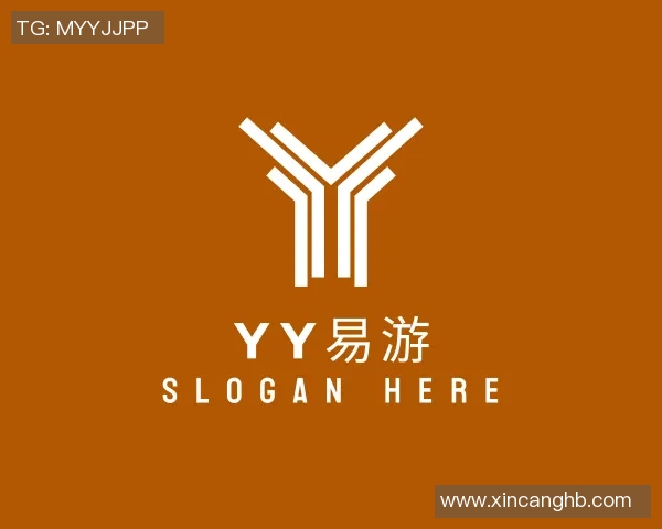 友谊赛多特蒙德与AC米兰战平红牌事件引发全场热议与十大精彩瞬间回顾