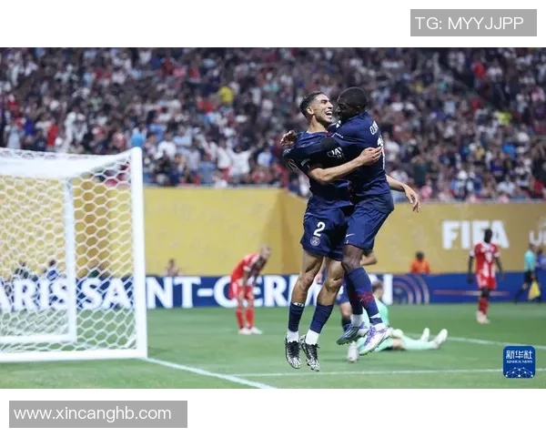 世界杯精彩对决里昂与巴黎圣日耳曼战成平局赛后点评引发热议