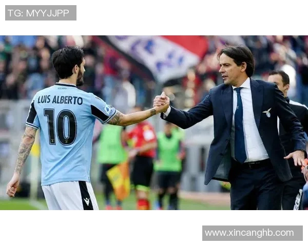 中超精彩对决里昂大胜尤文图斯补时进球点燃全场激情与数据分析