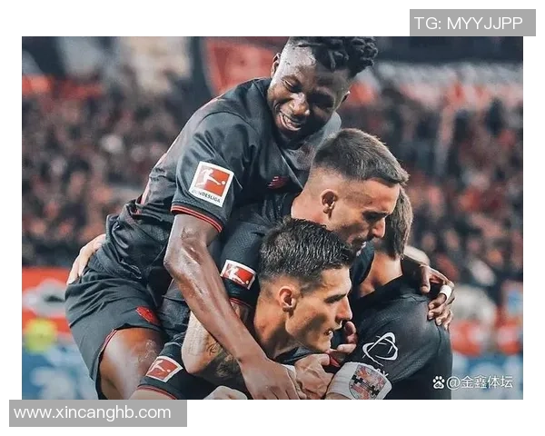 欧联杯精彩对决拜仁逆转莱比锡上演惊心动魄的7球大战