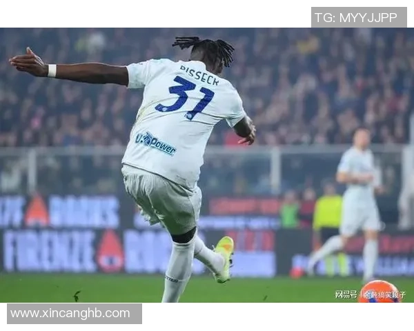 英超精彩对决国米大胜莱比锡帽子戏法引爆全场转会传闻再起