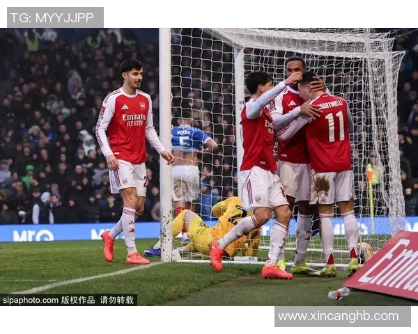 足总杯精彩对决阿森纳逆转尤文图斯全场沸腾十大进球回顾