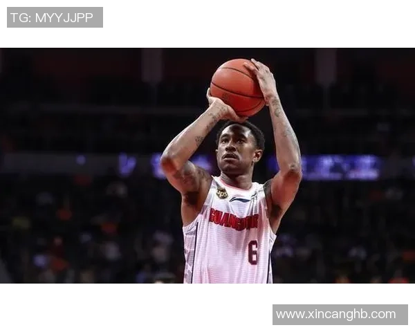 重庆羽毛球队在选拔赛中以88分高居积分榜首位展现强劲实力