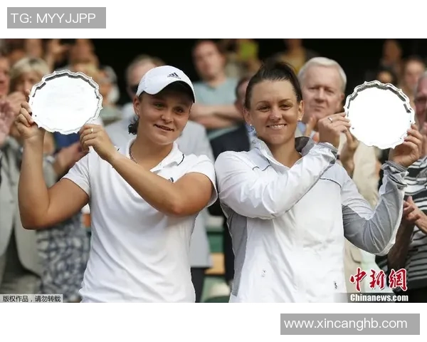 陈静回顾足球生涯的点滴故事与心路历程分享