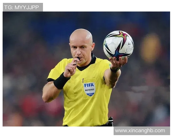 欧冠激战尤文图斯逆转曼城全场沸腾争议判罚引发热议