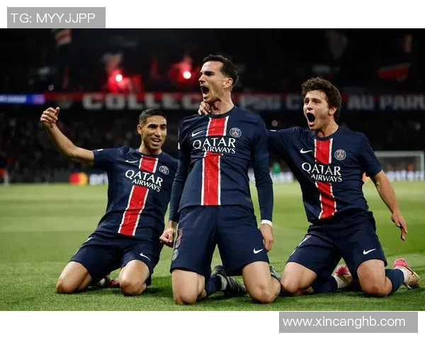 英超精彩对决巴黎圣日耳曼3-0战胜国米引发转会传闻热潮