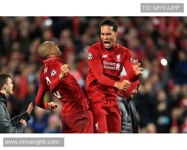 德甲惊现冷门热刺狂胜莱比锡6比2神奇扑救点燃全场激情