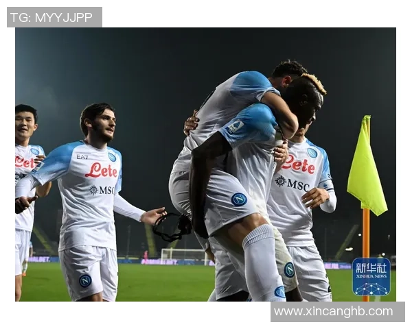 意甲精彩对决那不勒斯逆转巴黎圣日耳曼帽子戏法点燃全场激情