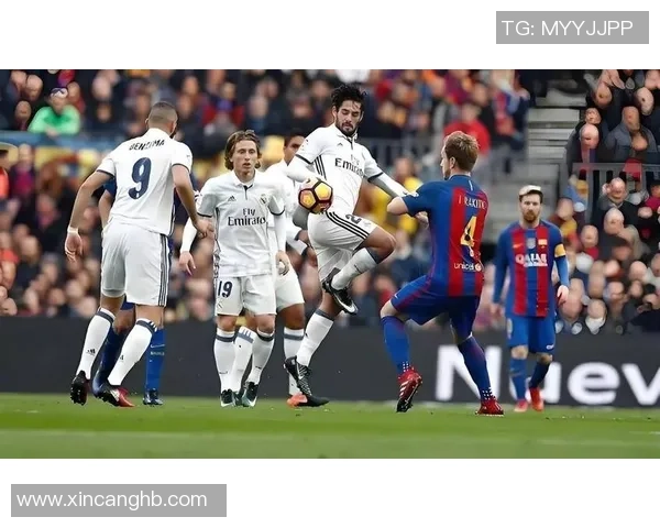 中超焦点战皇马小胜巴萨点球大战引发转会传闻热潮