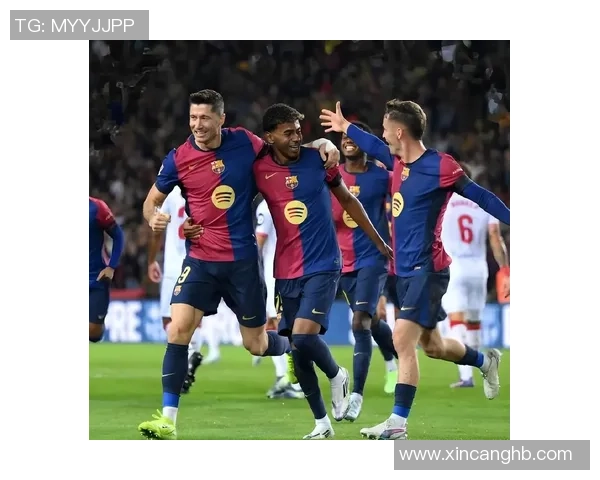 世界杯精彩对决阿森纳与巴萨激战成平局补时进球引爆全场激情