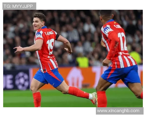 中超精彩对决马竞3-0战胜里昂乌龙球引发争议与全场沸腾