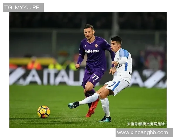 国王杯波尔图逆转国米乌龙球成关键瞬间战术分析与精彩回顾