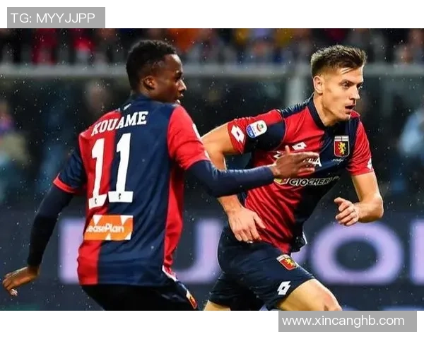 国王杯精彩对决巴黎圣日耳曼强势逆转尤文图斯全场回顾