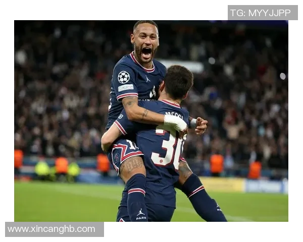 德甲精彩对决巴黎圣日耳曼逆转热刺引发全场惊呼