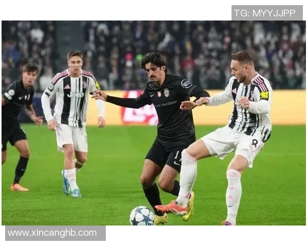 欧冠焦点战里昂与拜仁激战成平争议判罚引发全场热议