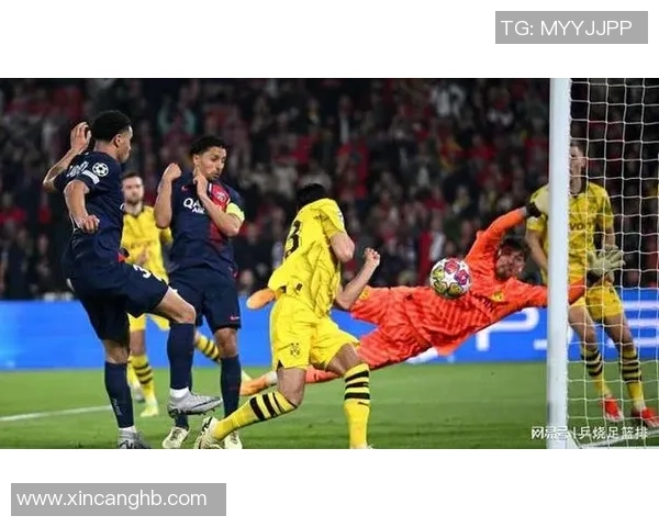 欧联杯激战多特蒙德与里昂平局点球大战成决胜关键时刻解析