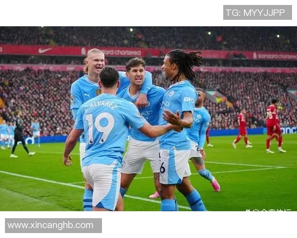 英超精彩对决莱比锡大胜波尔图乌龙球引爆全场十大进球回顾