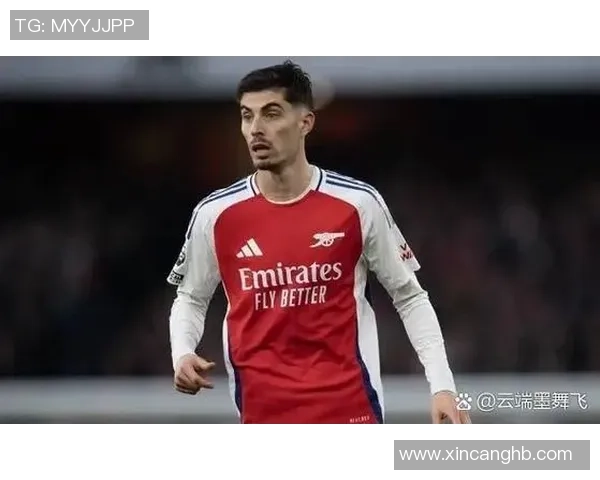 阿森纳逆袭多特蒙德3-0晋级世界杯补时进球震撼全场历史冷门再现