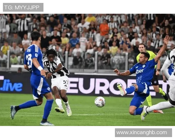 中超精彩对决AC米兰与多特蒙德战平帽子戏法引发争议判罚热议