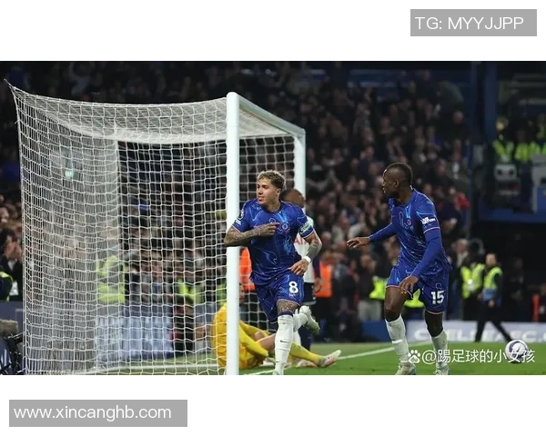 巴萨狂胜热刺6-2神奇扑救瞬间点燃全场激情集锦