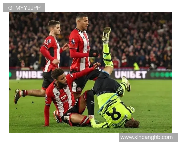 欧冠经典对决阿森纳逆转皇马上演惊天大逆转赛后点评