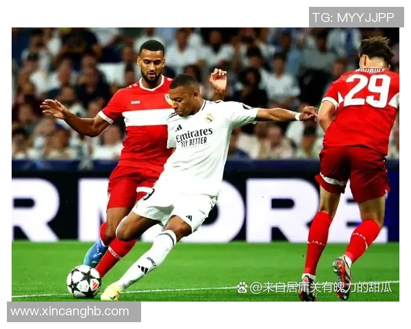 足总杯激战利物浦6-2逆转马竞绝杀时刻点燃全场激情