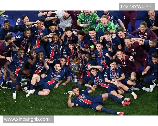 足总杯波尔图力克巴黎圣日耳曼全场瞬间燃爆十大精彩进球回顾