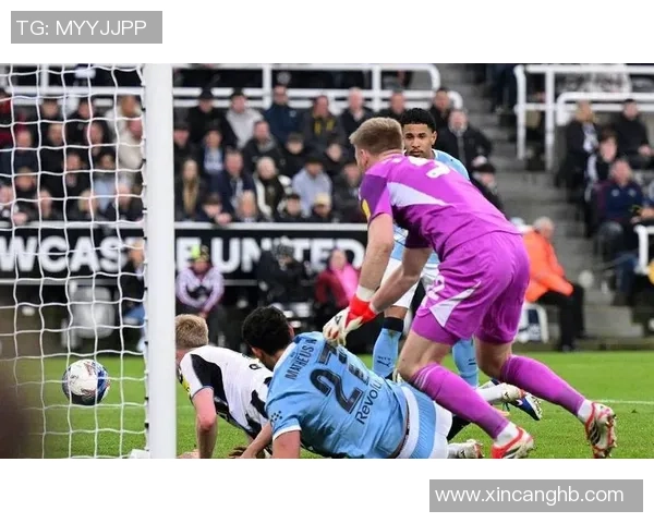 中超精彩对决马竞大胜曼城红牌事件引发全场热议与争议分析