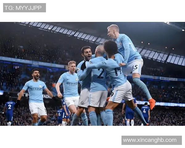 德甲精彩对决曼城与本菲卡战平帽子戏法引发全场热潮