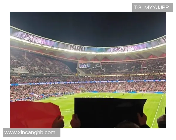 曼联友谊赛大胜马竞四球帽子戏法点燃激情瞬间分析