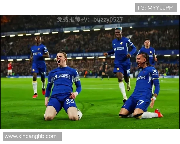 欧联杯精彩对决阿森纳大胜尤文图斯神奇扑救点燃全场激情