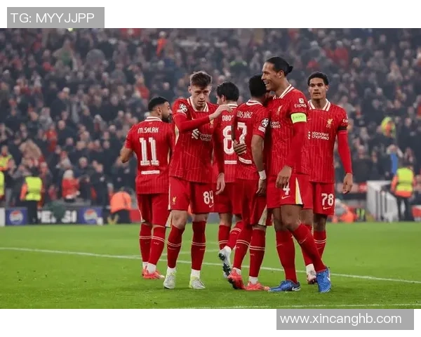 英超精彩对决阿森纳大胜那不勒斯引发全场狂欢集锦回顾