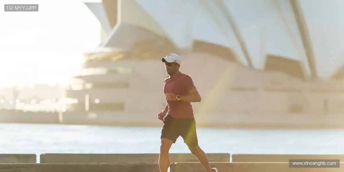 热爱不止,周边好物陪你征战四方!🎁🔥